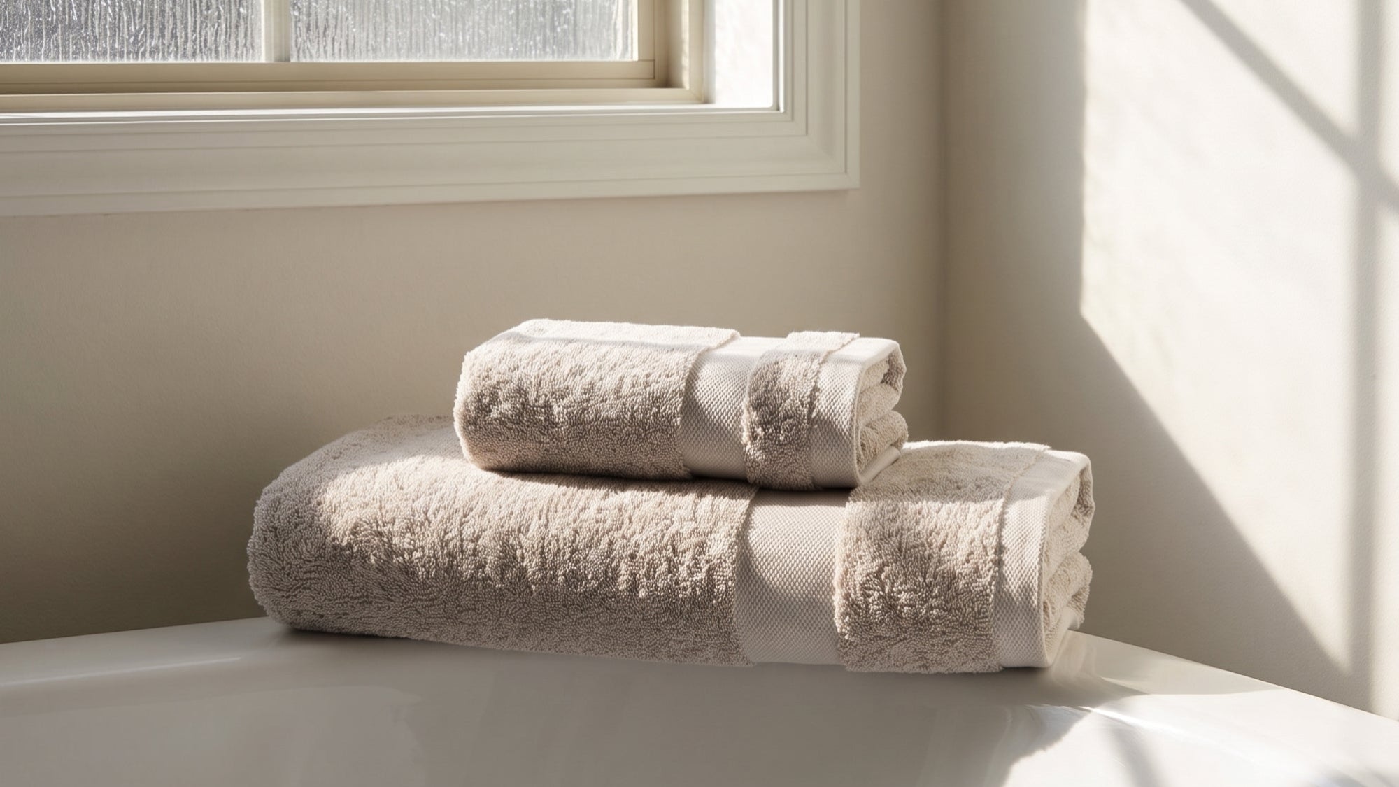The new Missuna collection, made for everyday living