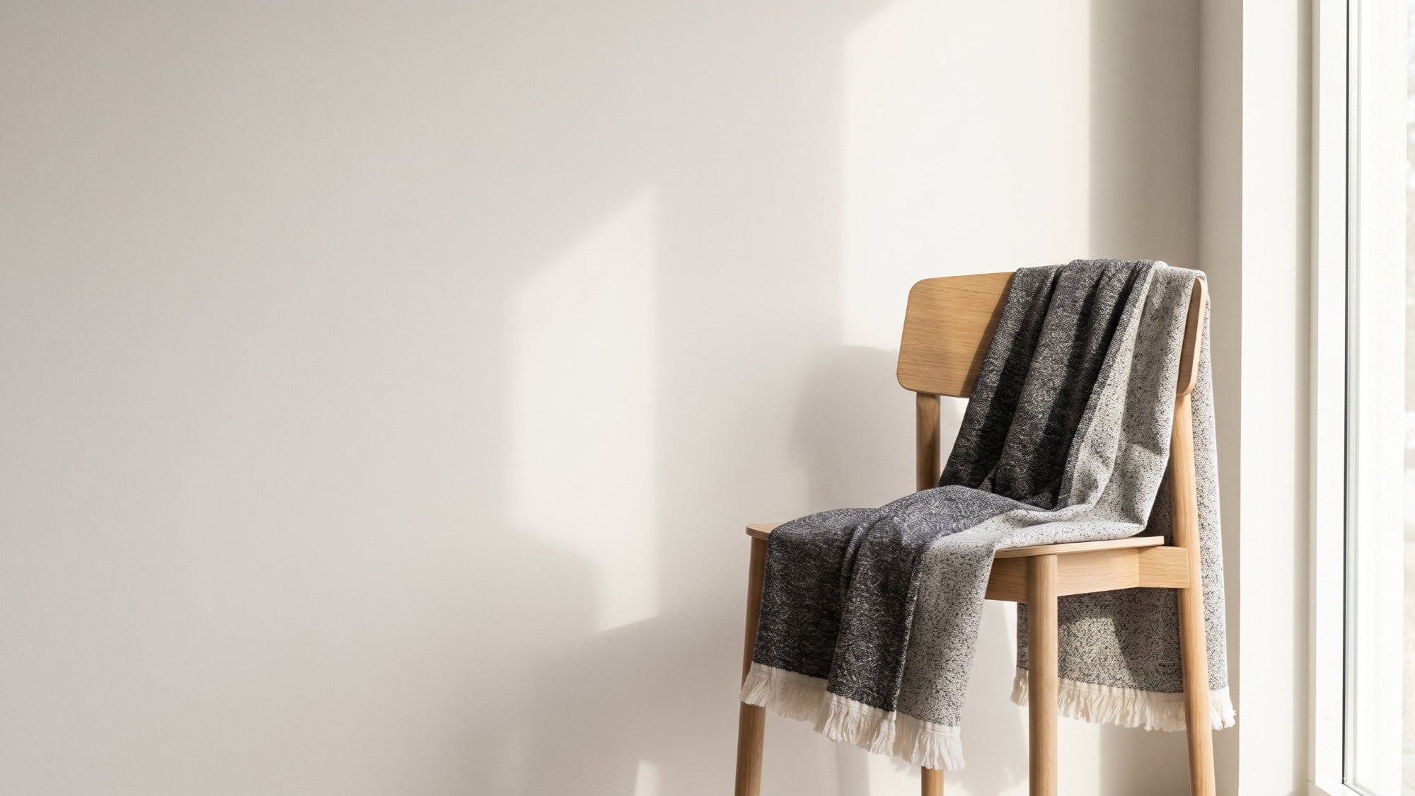 How to make your home feel cozy for autumn