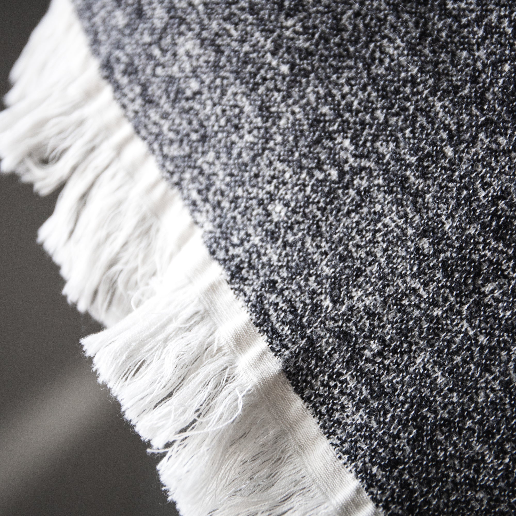 Lana · Wool blanket